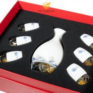 bo binh ly su phale su vang la cao cap 19 2