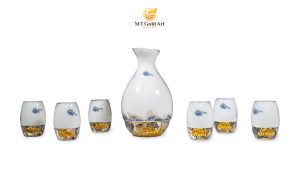 bo binh ly su phale su vang la cao cap 20 2