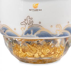 bo binh ly su phale su vang la cao cap 21 2