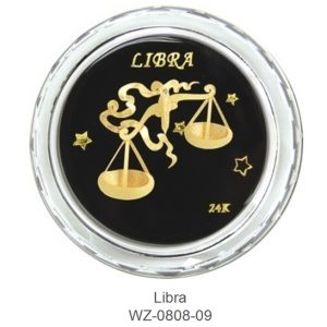 chan giay cung thien binh 2