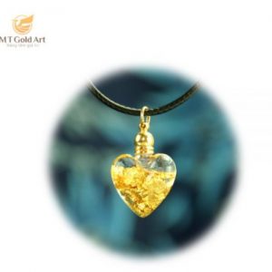 mat day truyen hinh trai tim