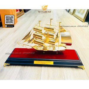 quà tặng lãnh đạo cấp cao- viện kiểm sát nhân dân cấp cao