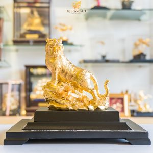 tuong ho phong thuy 09