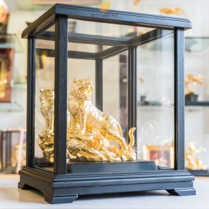 tuong ho phong thuy 13