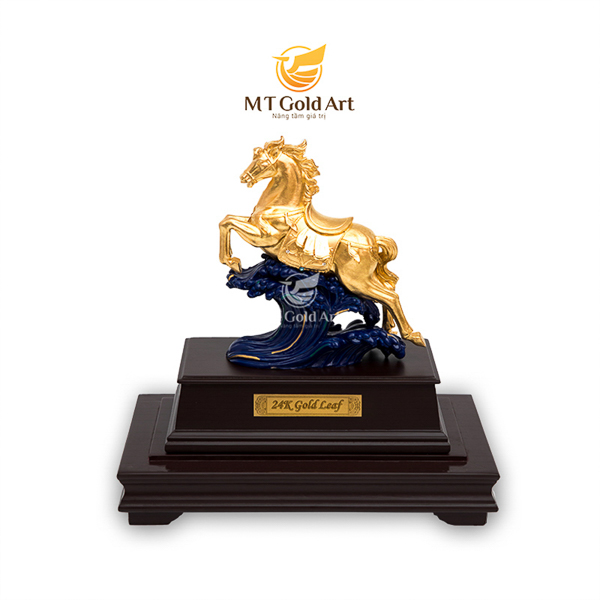 Quà tặng kỷ niệm thành lập công ty: Mách nhỏ 37+ món quà ý nghĩa tặng khách hàng, đối tác, sếp tuong ngua