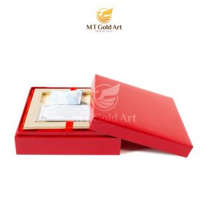 Cung kim ngưu 12 cung hoàng đạo quà sinh nhật cung kim ngưu 3