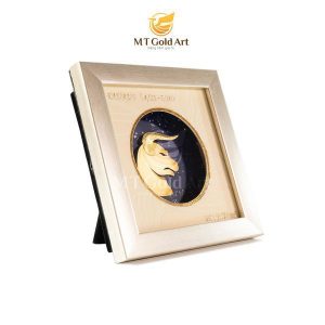 Cung kim ngưu 12 cung hoàng đạo quà sinh nhật cung kim ngưu