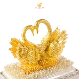 Tuong doi thien nga 4