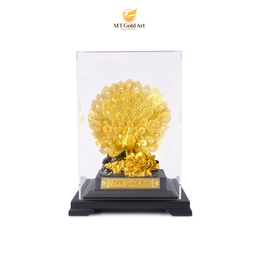 bieu trung cong xoe duoi 1