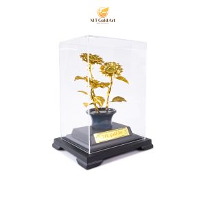 bieu trung hoa huong duong 3 canh 2