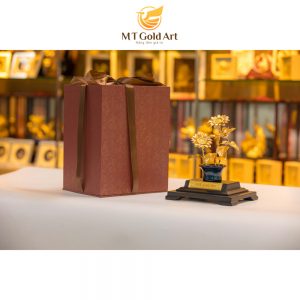 bieu trung hoa hương duong