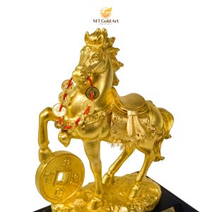 bieu trung ngua tai loc 3