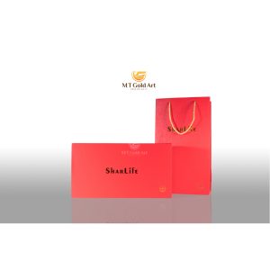 bo am tra cao cap hoa mai art