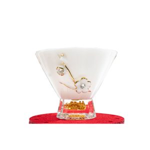 bo am tra cao cap hoa mai art loe 7