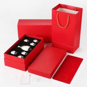 bo binh ly uong ruou pha le duc vang 24k phoi su 5