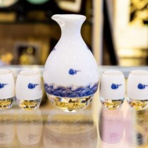 bo ly phale su vang la 600x400.jpg 2