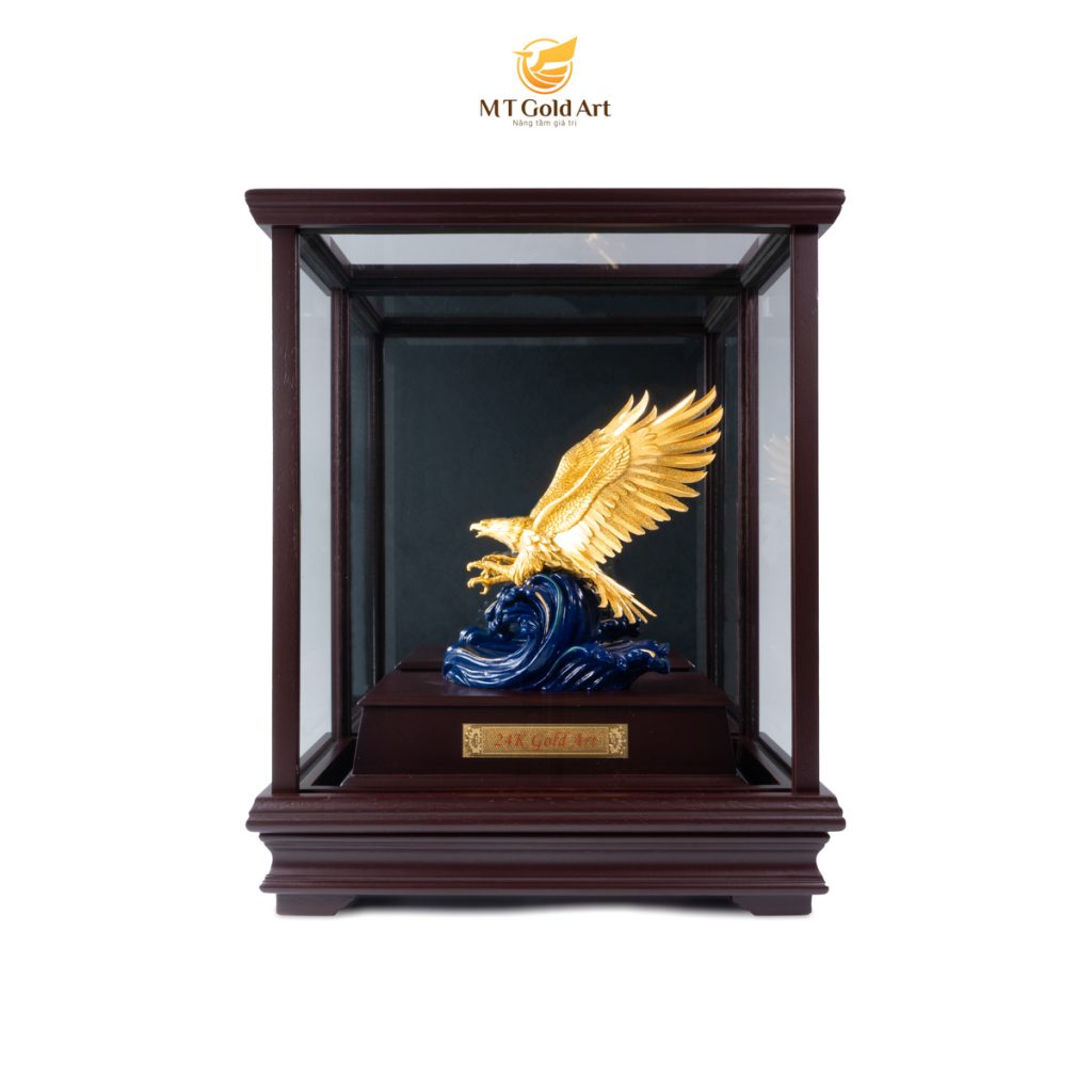 dai bang tung canh 1