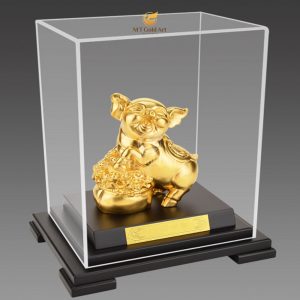 heo tai loc mtgoldart