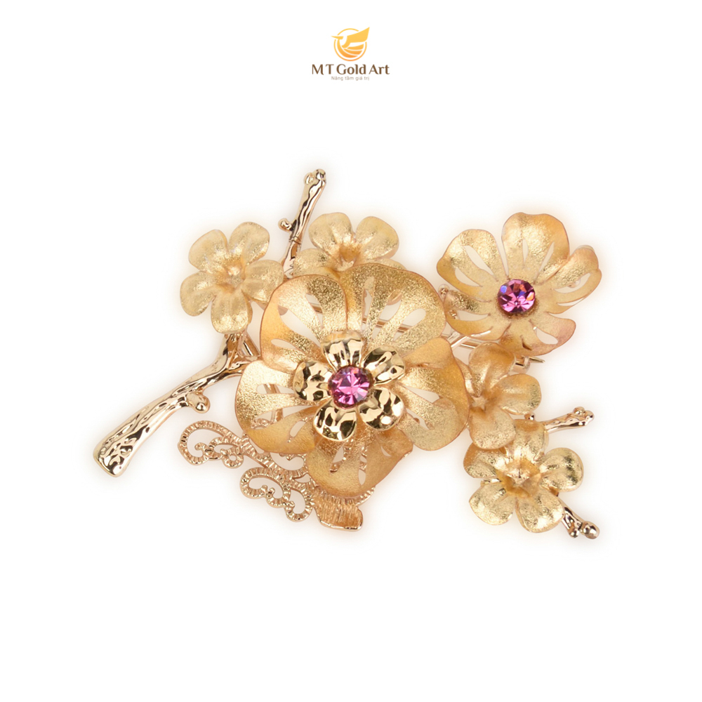 hoa cai ao SN 17XZ 04 chính