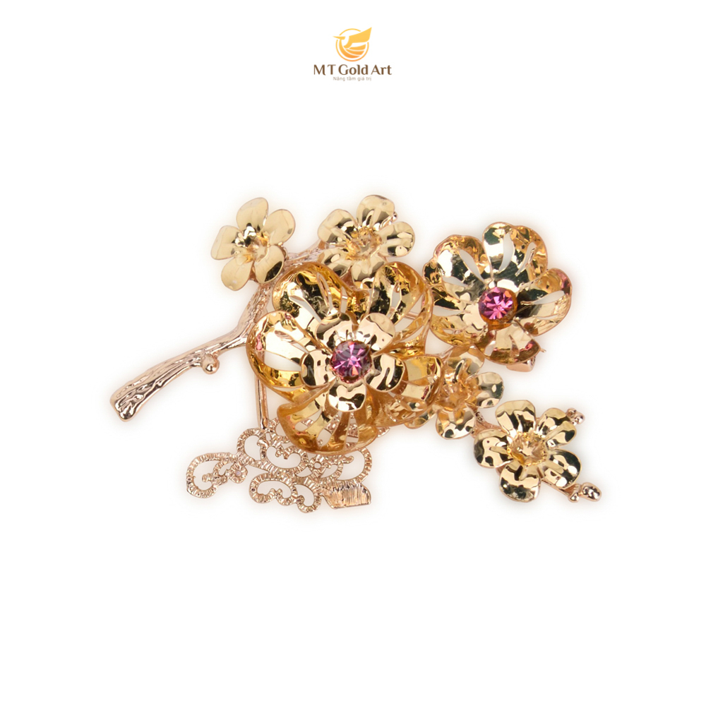 hoa cai ao SN 17XZ 05 chính