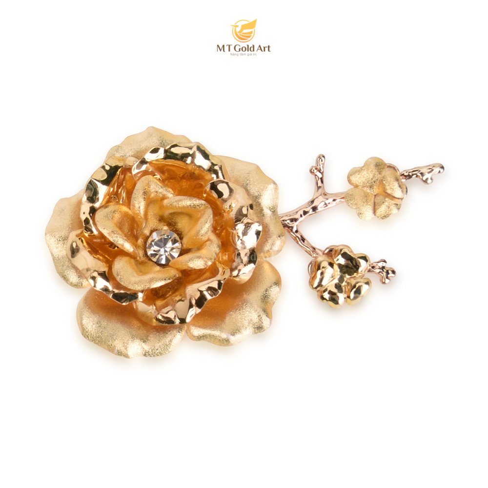 hoa cai ao SN 17XZ 08 chính