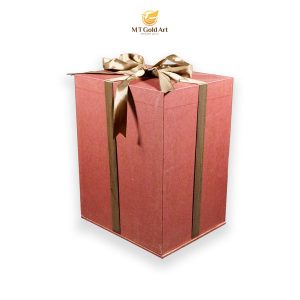 hộp ngựa phong thủy