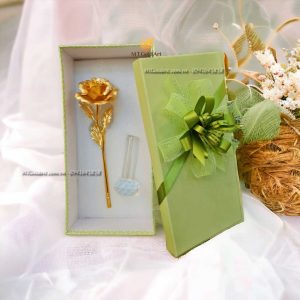 lo hoa hong qua tang valentine y nghia7