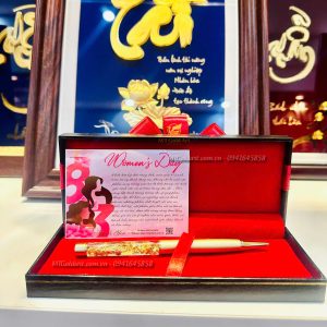 qua 8 3 tang vo but ky dat vang