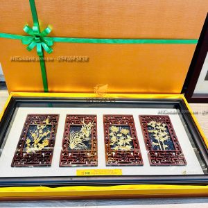 qua mung tho khach hang khoi CNTT va khoi du lieu MB tranh tu quy1