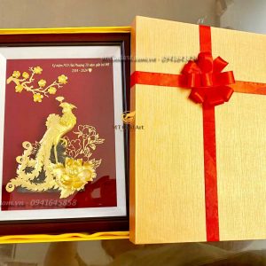 qua tang sep nu cao cap tranh phuong hoang3