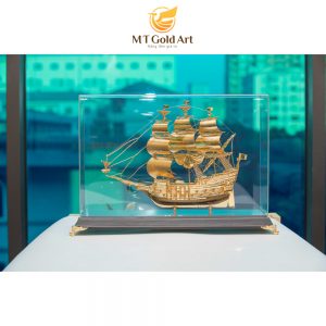 thuyen buom phong thuy mau 47