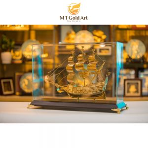 thuyenbuom phong thuy ma vang mau 48