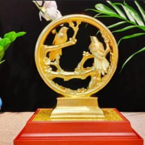 tuong doi chim uyen uong 1