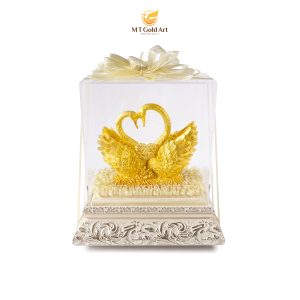 tuong doi thien nga 1