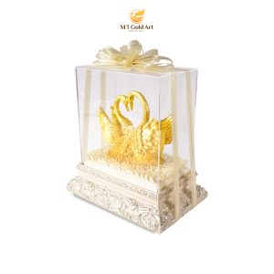 tuong doi thien nga 2