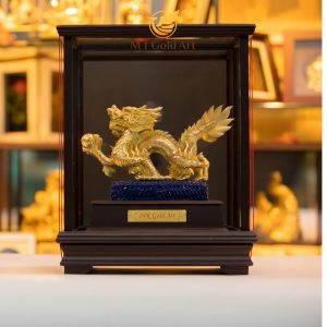 tuong rong dang ngoc 1