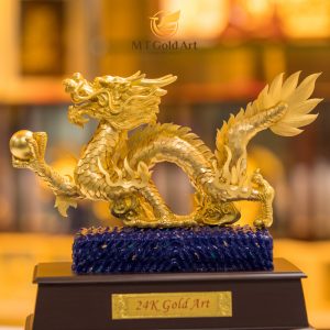 tuong rong dang ngoc 2