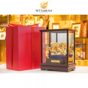 tuong rong dang ngoc 3