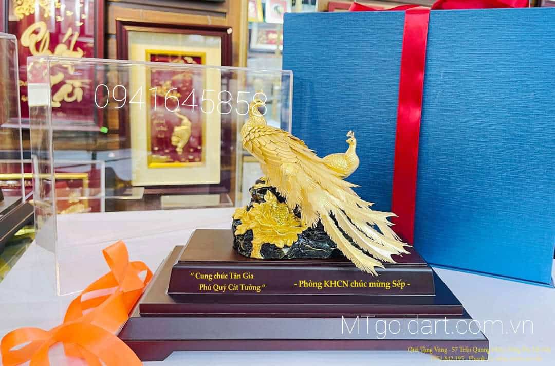 Quà Tặng Kỷ Niệm Ngày Cưới : 25+ Xu Hướng Quà tặng Cao Cấp, Ý Nghĩa z4375792752815 9aab4f741138c2e7d18798e6cfafd5da