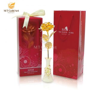 z897831155521 adff3e5693a7dad2291389b75c9afb81