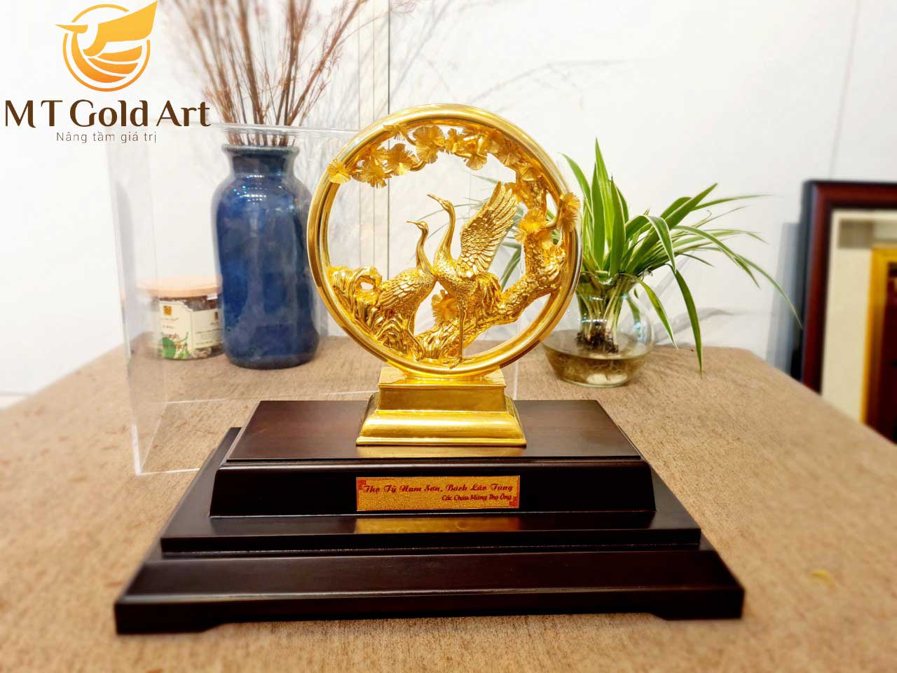 Quà Tặng Kỷ Niệm Ngày Cưới : 25+ Xu Hướng Quà tặng Cao Cấp, Ý Nghĩa Quà mừng thọ ông bà ý nghĩa