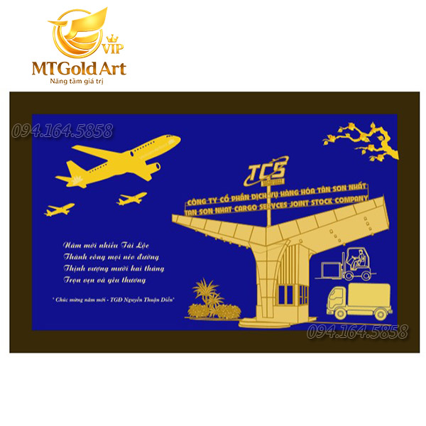 Bản thiết kế 3d- tranh thiết kế tặng sếp- TGĐ-TCS gửi khách