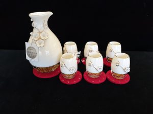 bo binh ly su dat vang 1