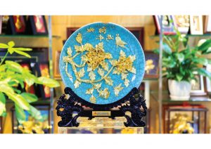 dia hoa mau don scaled