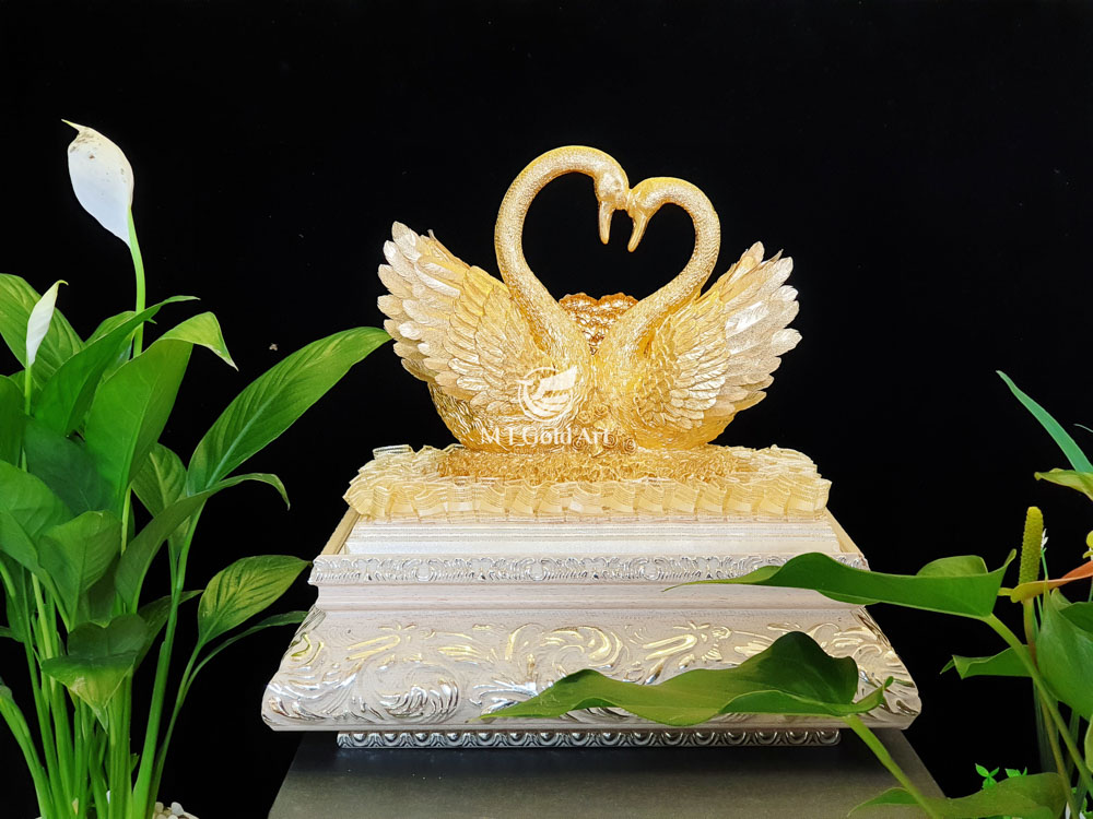 Lan hồ điệp hồng mừng kỷ niệm ngày cưới HDH3001  Hoa lan Bảo Ngọc