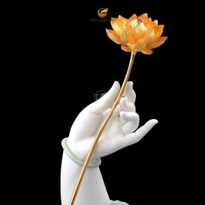 phật thủ liên hoa SN YJ 01 600x600 2