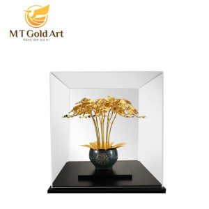 qua tang doi tac doanh nghiep chau hoa lan 12 nhanh 1