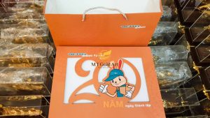 qua tang doi tac viettel. 1 1024x576 1