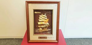 qua tang khach hang cua cat tuong 1024x498 1