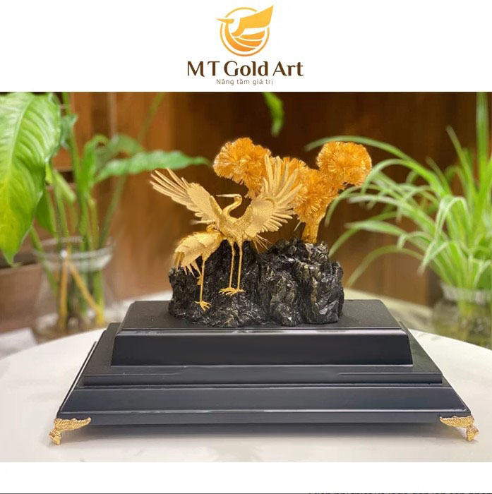 Quà Tặng Kỷ Niệm Ngày Cưới : 25+ Xu Hướng Quà tặng Cao Cấp, Ý Nghĩa Quà tặng mừng thọ ý nghĩa